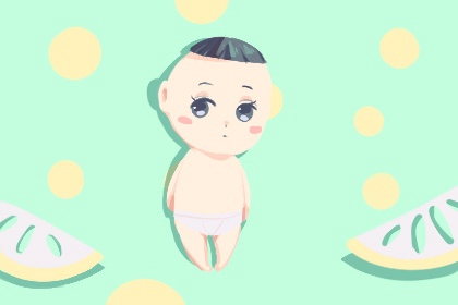 2026年黄道吉日查询,2026年黄道吉日,老黄历择黄道吉日